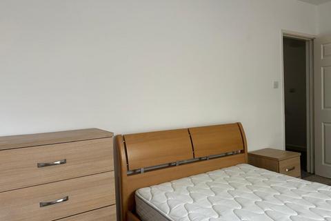 undefined, Napier Terrace, Flat 1, Plymouth PL4