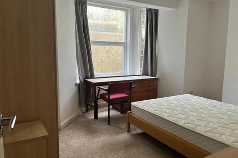 undefined, Napier Terrace, Flat 1, Plymouth PL4