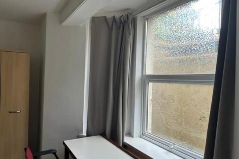 undefined, Napier Terrace, Flat 1, Plymouth PL4