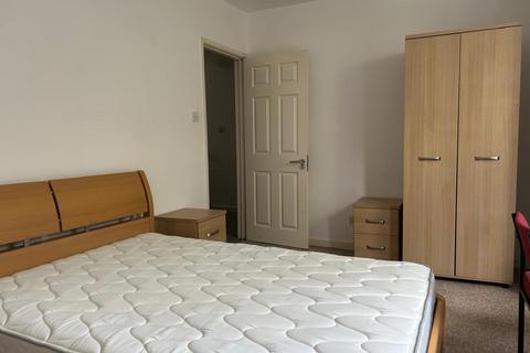 undefined, Napier Terrace, Flat 1, Plymouth PL4