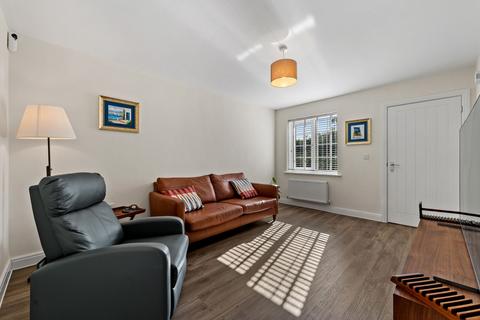 4 bedroom detached house for sale, Thames Avenue, Leigh WN7