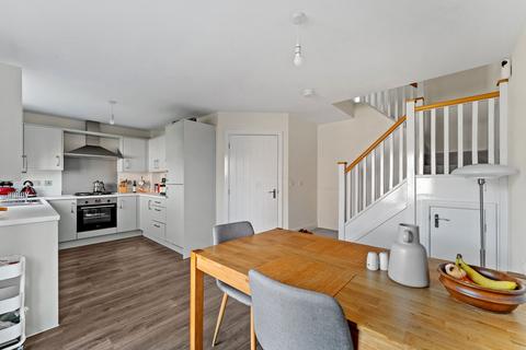 4 bedroom detached house for sale, Thames Avenue, Leigh WN7