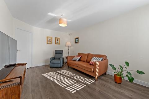 4 bedroom detached house for sale, Thames Avenue, Leigh WN7