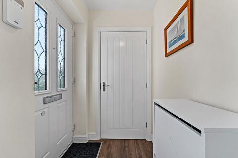 4 bedroom detached house for sale, Thames Avenue, Leigh WN7