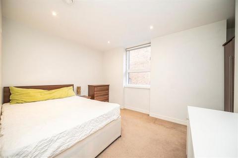 2 bedroom flat for sale, Blackall Street, London EC2A