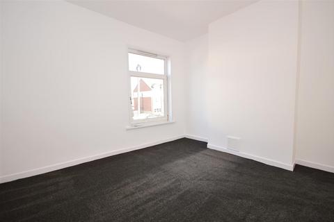 undefined, School Street, Castleford