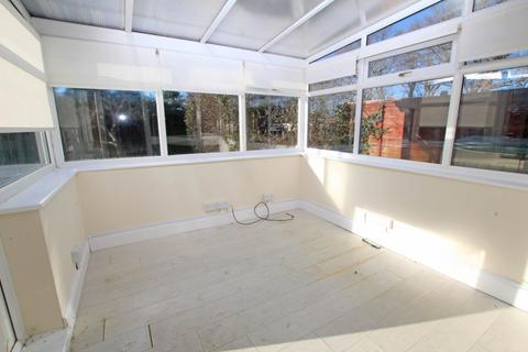 2 bedroom semi-detached bungalow for sale, Orchid Close, Eastbourne, BN23 8DE