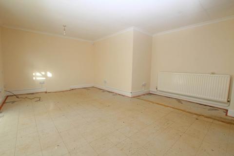2 bedroom semi-detached bungalow for sale, Orchid Close, Eastbourne, BN23 8DE