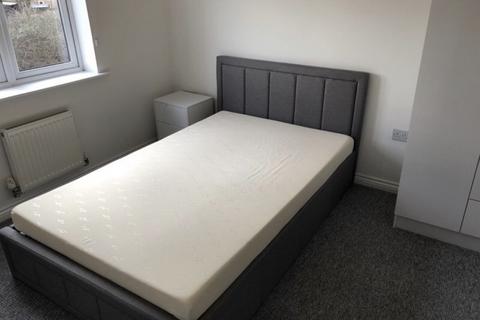 undefined, Room 3 Graham Road, Cambridge, Cambridgeshire, CB4
