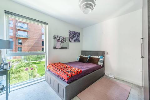 2 bedroom flat to rent, Eastman Village, Harrow, HA1