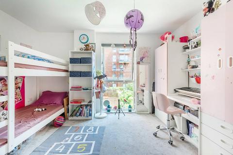 Eastman Village, Harrow, HA1