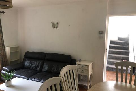 4 bedroom detached house for sale, Mount Lee, Egham, Surrey, TW20