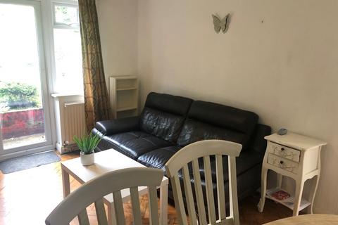 4 bedroom detached house for sale, Mount Lee, Egham, Surrey, TW20