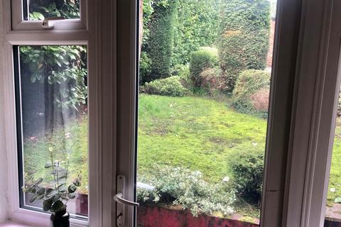 4 bedroom detached house for sale, Mount Lee, Egham, Surrey, TW20
