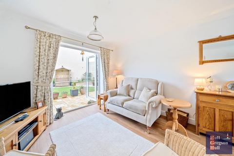 2 bedroom detached house for sale, Kingbarrow Drive, The Windmills, Easton, Portland