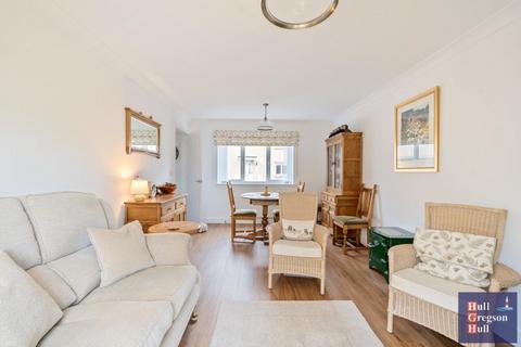 2 bedroom detached house for sale, Kingbarrow Drive, The Windmills, Easton, Portland