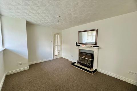 3 bedroom semi-detached house for sale, 12 Central Drive, Walsall, WS3 2QQ