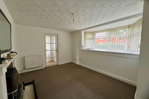 3 bedroom semi-detached house for sale, 12 Central Drive, Walsall, WS3 2QQ