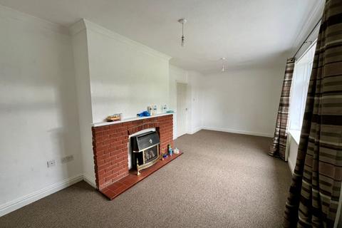3 bedroom semi-detached house for sale, 12 Central Drive, Walsall, WS3 2QQ