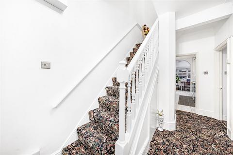 3 bedroom terraced house for sale, Hewitt Avenue, London N22