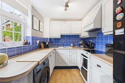 undefined, Mowsley Road, Husbands Bosworth, Lutterworth