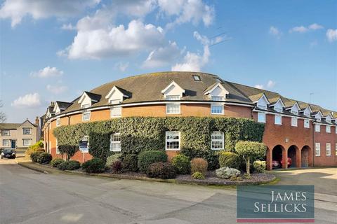 undefined, Mowsley Road, Husbands Bosworth, Lutterworth