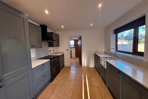 undefined, Wrington Hill, Wrington BS40