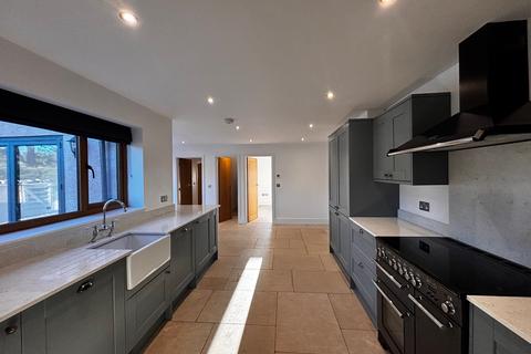undefined, Wrington Hill, Wrington BS40