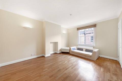 2 bedroom flat to rent, Drayson Mews, Kensington, London, W8
