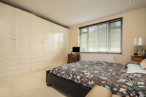undefined, Wimbledon Park Side, London, SW19