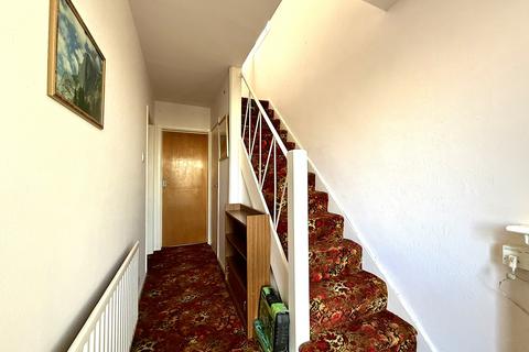 2 bedroom semi-detached house for sale, Worcester Avenue, Preston PR3