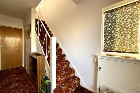 2 bedroom semi-detached house for sale, Worcester Avenue, Preston PR3