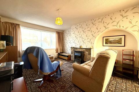 2 bedroom semi-detached house for sale, Worcester Avenue, Preston PR3
