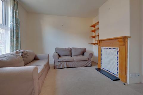 2 bedroom terraced house for sale, Lymbourn Road, Havant
