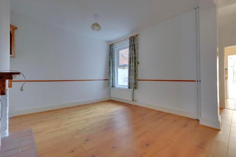 2 bedroom terraced house for sale, Lymbourn Road, Havant