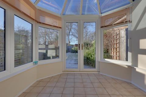 2 bedroom terraced house for sale, Lymbourn Road, Havant