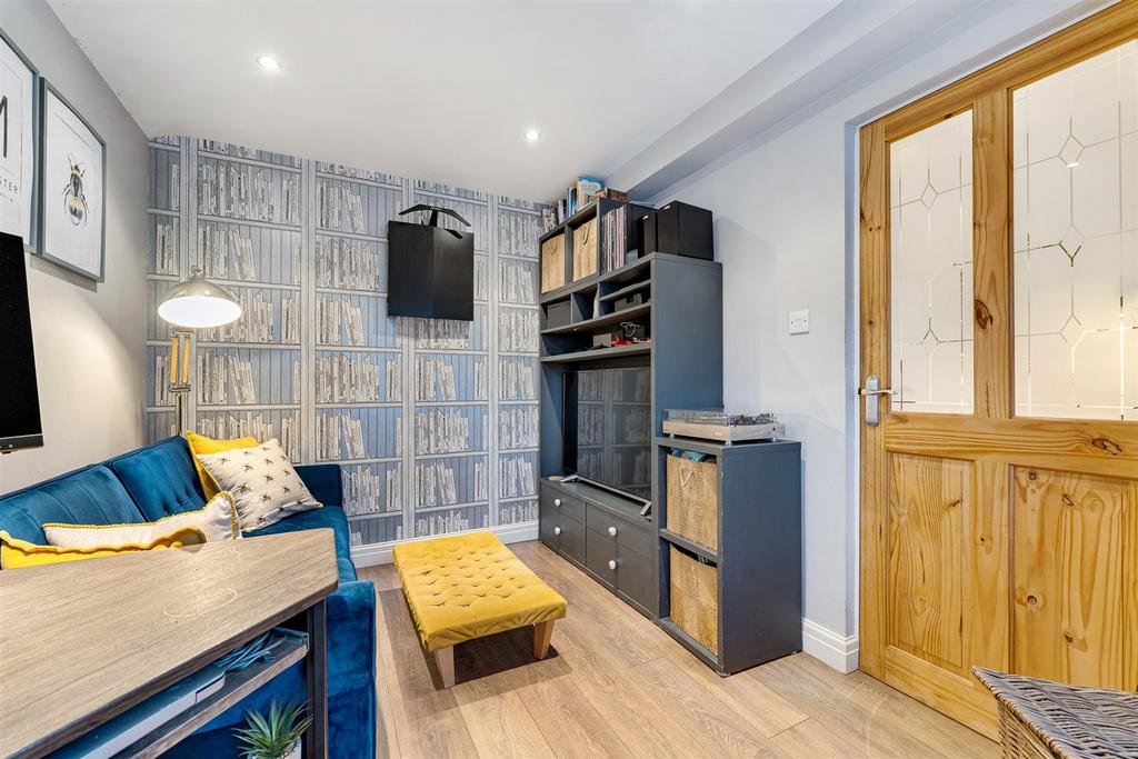 Family Room 2