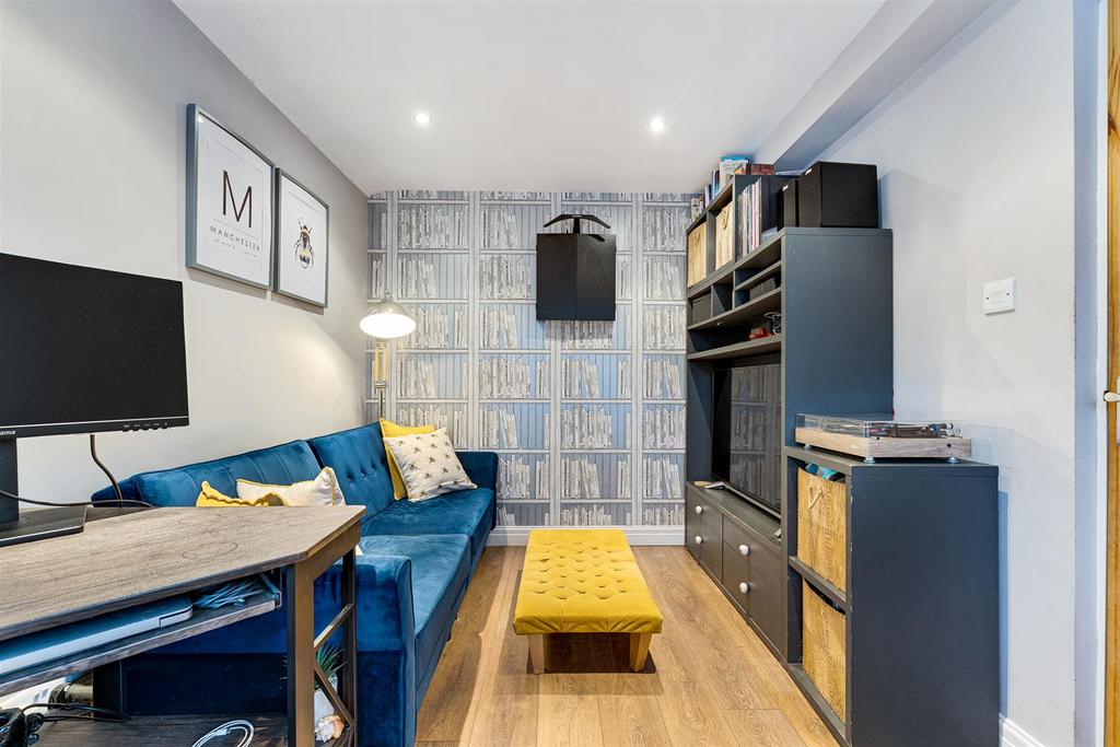 Family Room 3