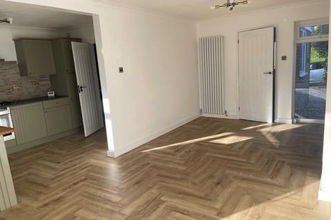 3 bedroom semi-detached house for sale, Ridley Close, Holbury, Southampton
