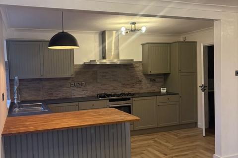 3 bedroom semi-detached house for sale, Ridley Close, Holbury, Southampton