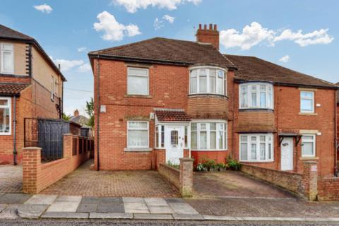 undefined, Tantobie Road, Newcastle upon Tyne NE15