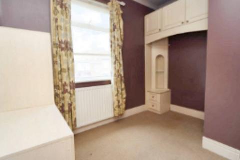 undefined, Tantobie Road, Newcastle upon Tyne NE15