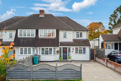 undefined, Ashford Road, Iver SL0