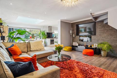 undefined, Ashford Road, Iver SL0