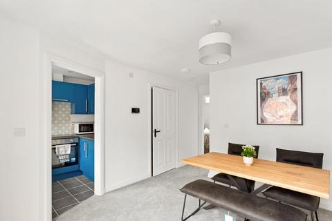 undefined, Charlton Street, York, YO23