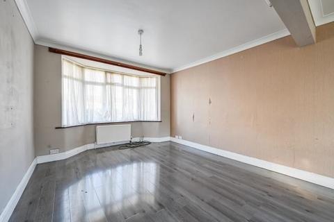 3 bedroom terraced house for sale, Stirling Road, London, E17