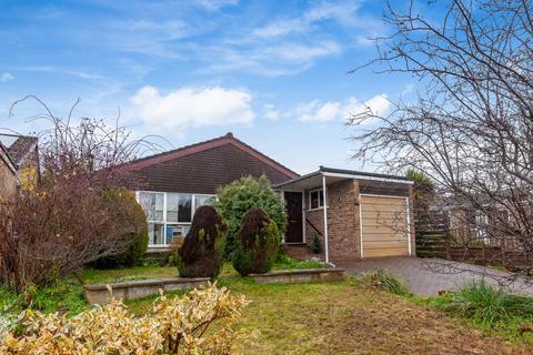 3 bedroom detached house for sale, Cranbrook Drive Kennington OX1 5RR