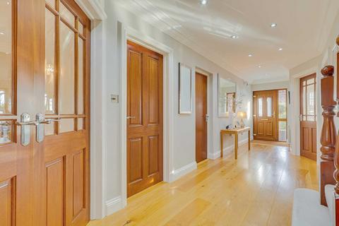 undefined, Canewdon View Road, Ashingdon, SS4