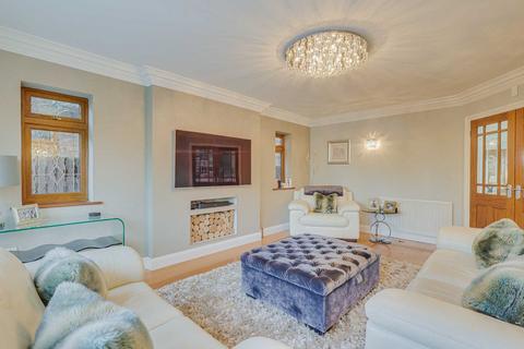 undefined, Canewdon View Road, Ashingdon, SS4
