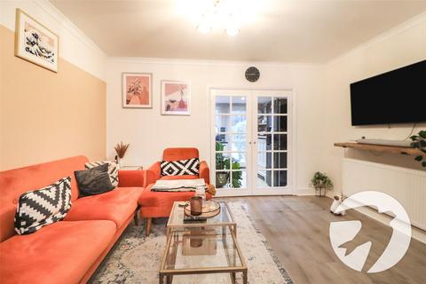 undefined, Parkside Avenue, Barnehurst, Kent, DA7